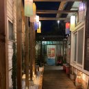 신달하우스 이미지