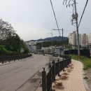 묵현20리 이미지