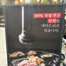 고깃집아저씨 | 준돈화로구이(원주민 맛집, 가성비, 아저씨맛집, 고깃집, 가격, 후기, 메뉴, 웨이팅, 영업시간, 주차...