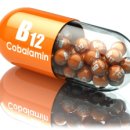 B12 이미지