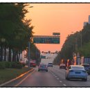 짬뽕타임 하남점 이미지