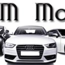 (유)무진모터스 이미지