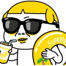 대일레코드 이미지