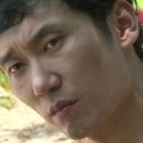 나무(NAMU) 이미지