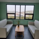 제일안마센터 이미지