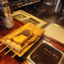 철길부산집 이미지