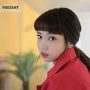 주은 Daum카페