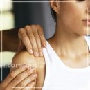 굿본재활의학과의원 이미지