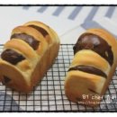 한끼식빵 이미지