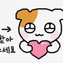 머슬 팩토리 이미지