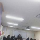 노은희