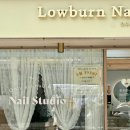 로우번네일(Lowburn Nail)