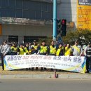 남강지구대 이미지