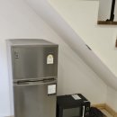 더그레이스파수영장펜션 이미지