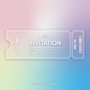 컬러풀Entertainment MBN