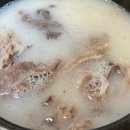 고바우약국 이미지