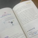 찾아가는 인공지능 이미지
