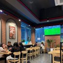 씨유제주외도중앙점 | 다양한 술안주 메뉴가 있는 제주외도 치킨 맛집 누구나홀딱반한닭