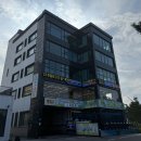 안목을높이다 | 강릉 오션뷰 펜션 추천 | 반려견 동반 가능한 '안목을 높이다' 내돈내산 후기