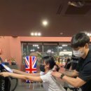 나이스짐 헬스&PT 이미지