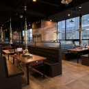 옥정 정육식당 이미지