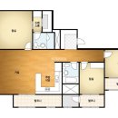 푸르지오플러스(031-795-9933 이미지