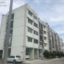 풍산중앙길(풍산읍) 이미지