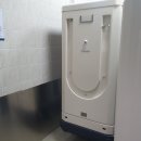 화순전남대학교병원(급식) 이미지