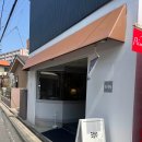 카페0104