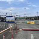 구미종합터미널옆 이미지