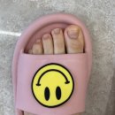 오브제네일살롱 | 의정부네일 오브제살롱 오픈!! 여름맞이 패디 후기