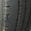 청산자동차공업사 이미지