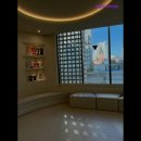 유월의하루 의원 이미지