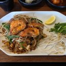 상동우체국 | 영월에서 보낸 봄 준비의 하루, 소소하지만 꽉 찬 일상 - 미란 칼국수, 파파스홈