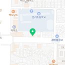 감삼동345 이미지