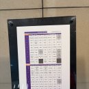 칸 당구클럽(지하) | 광화문 씨네큐브 관람 후기 <두 번째 계절> <센티멘탈 밸류> 북클럽문학동네 8기 멤버십 할인