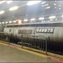 노량진역(1) 이미지