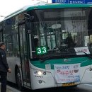 엔비온 - 1625 | 엔비온