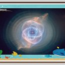 장궁회관 이미지