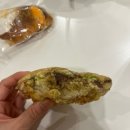 초량중로 | [부산]초량온당 내돈내산 솔직 후기-추천 메뉴 부산 빵지순례(웨이팅 꿀팁✨)