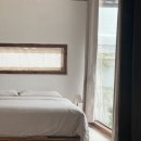 한럽 | 자쿠지 한옥 숙소 전주 독채 한럽 후기