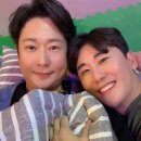 훈이가간다 네이버블로그
