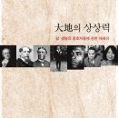 상상력
