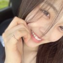 유나오비 이미지