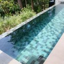 그레이스톤풀빌라 이미지