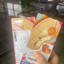 몽이네맥주가게 이미지