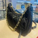 여주-0002 이미지