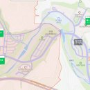 대구연경 더퍼스트 교차로 이미지