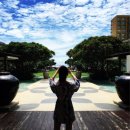 김윤아 카카오 검색결과