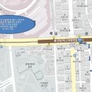 정담온누리약국 이미지